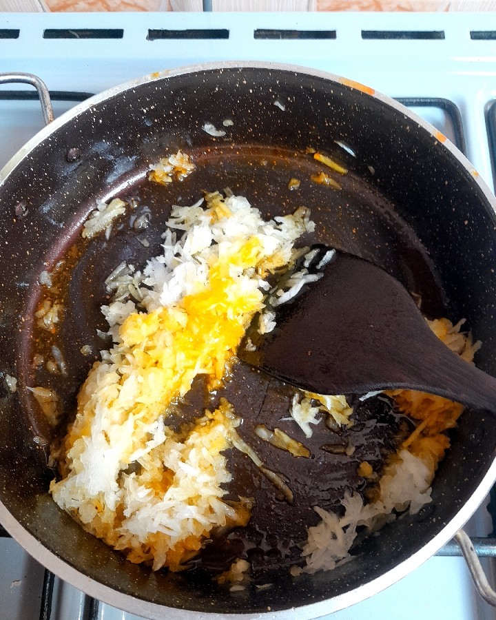 عکس مرغ مجلسی متفاوت