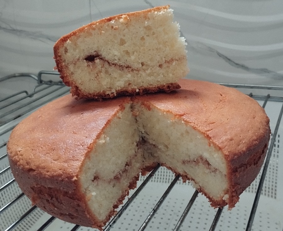 عکس پای نارگیل 