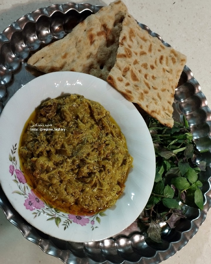 عکس میرزاقاسمی