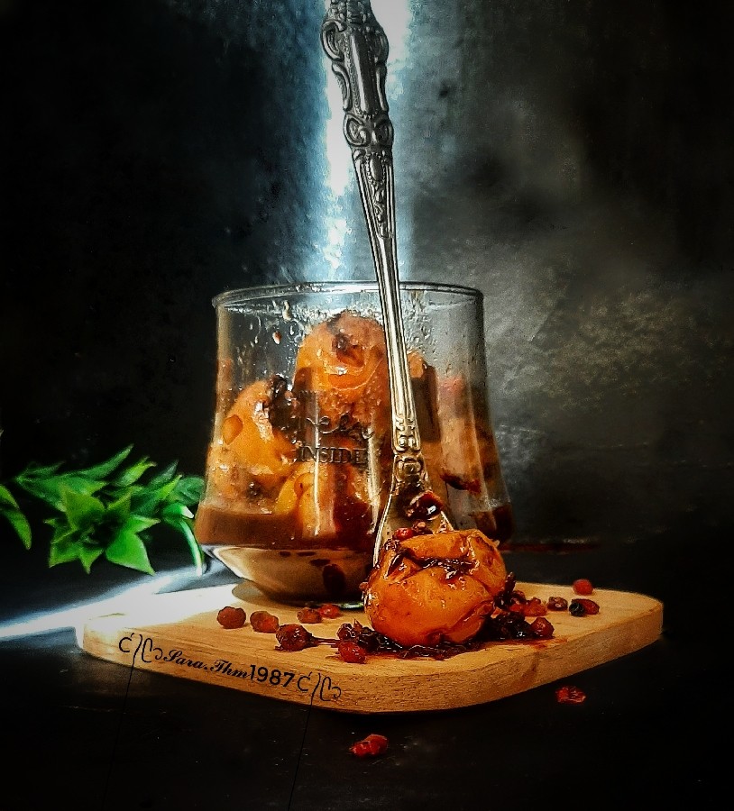 عکس تُرشَک