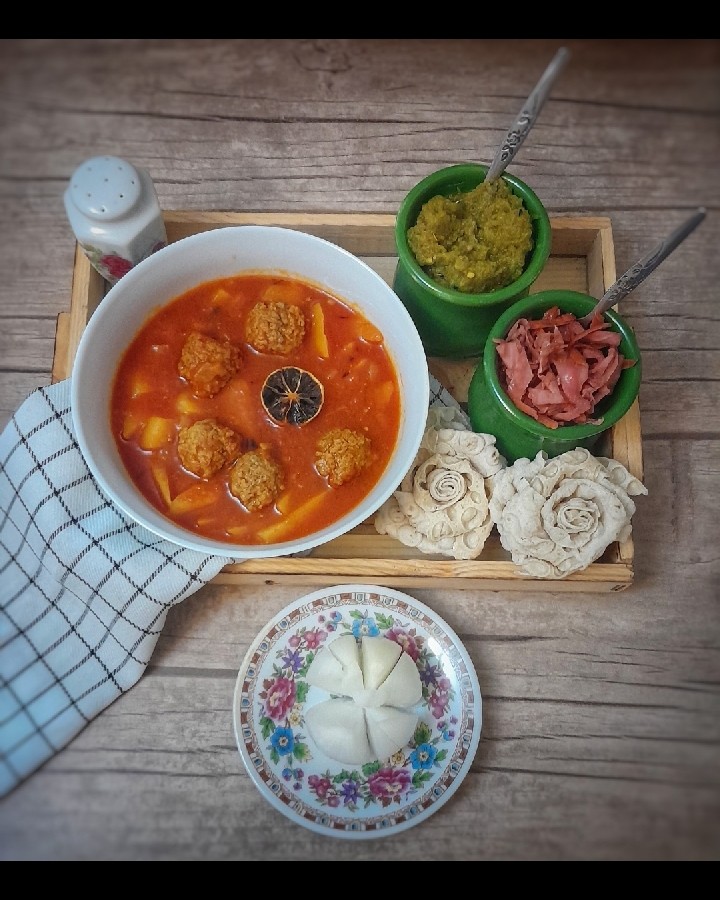 عکس کله گنجشکی