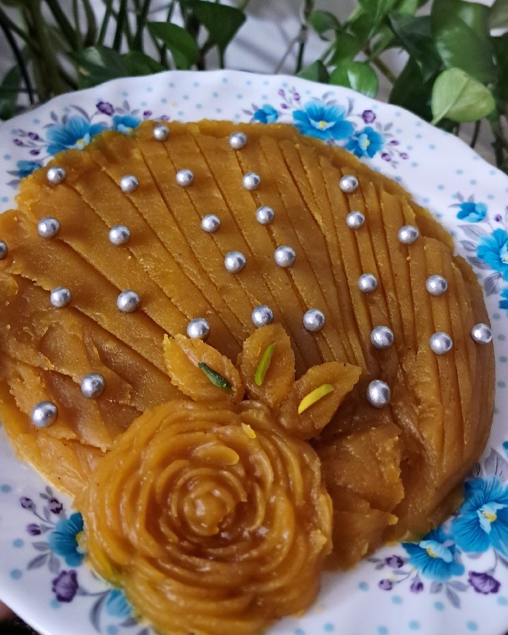 عکس تر حلوا؛طرح صدف???
.
.
.
.
.
.
.
.
.
.
.
.
.
.
??