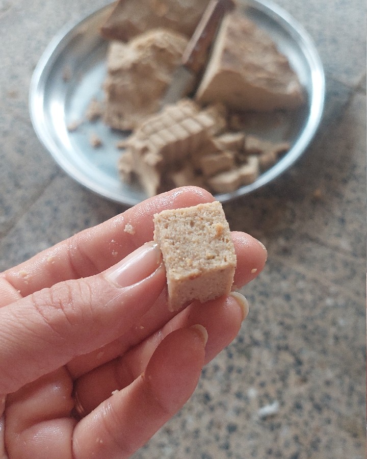 عکس سوسیس بلغاری