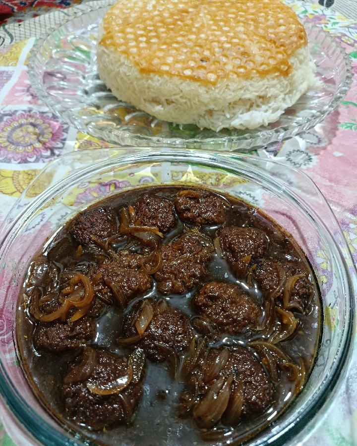 عکس داوود پاشا