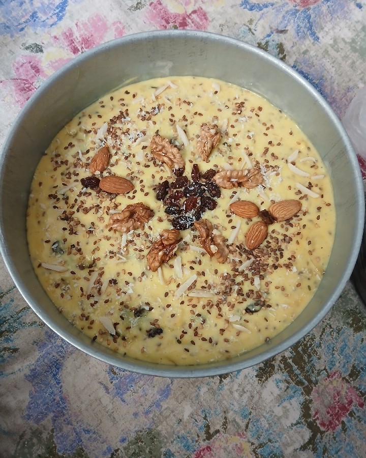 عکس کماج اصل اصفهان