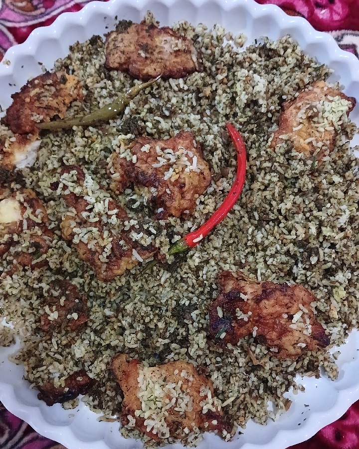 عکس مقلوبه
