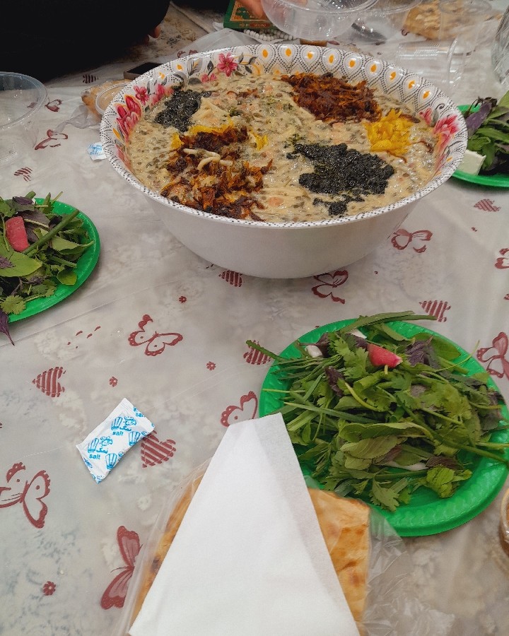 عکس سفرت حضرت ابوالفضل