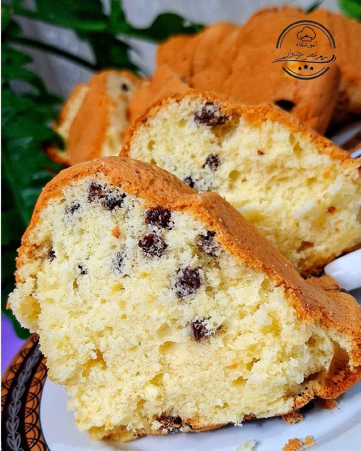 عکس کیک ابر بهشتی
کدوم اسلاید رو دوست داشتی