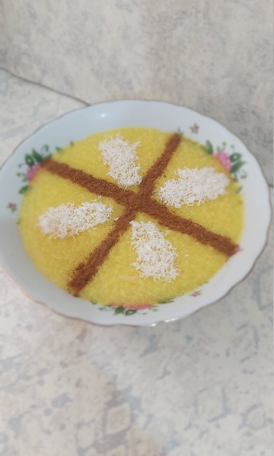 عکس روزمرگی