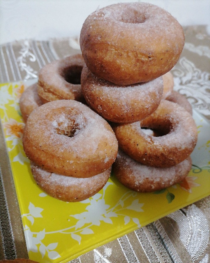 عکس خوشمزه