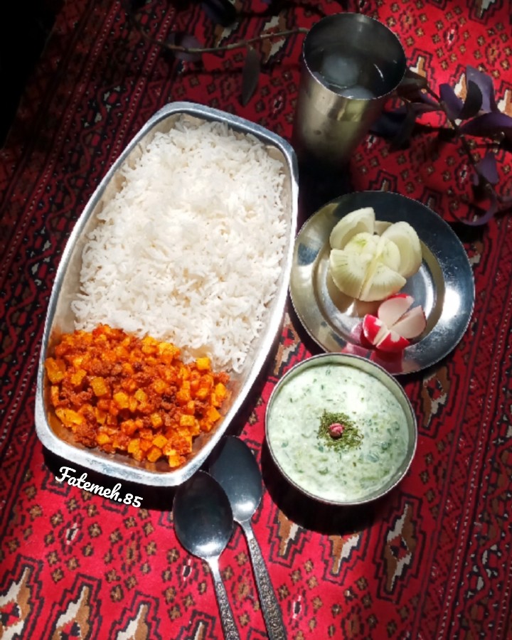 عکس واویشکا