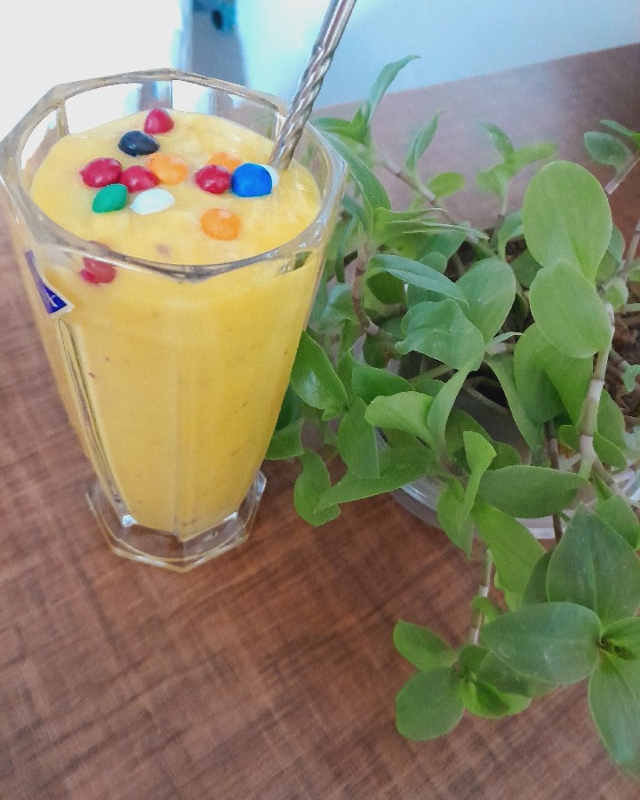 عکس شیر انبه 
