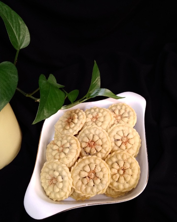 عکس کلمپه کرمان