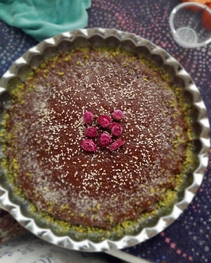 عکس امروزسالگردمادرمه
چیزی برای گفتن ندارم