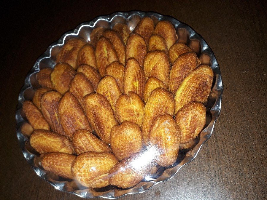 عکس بژی?