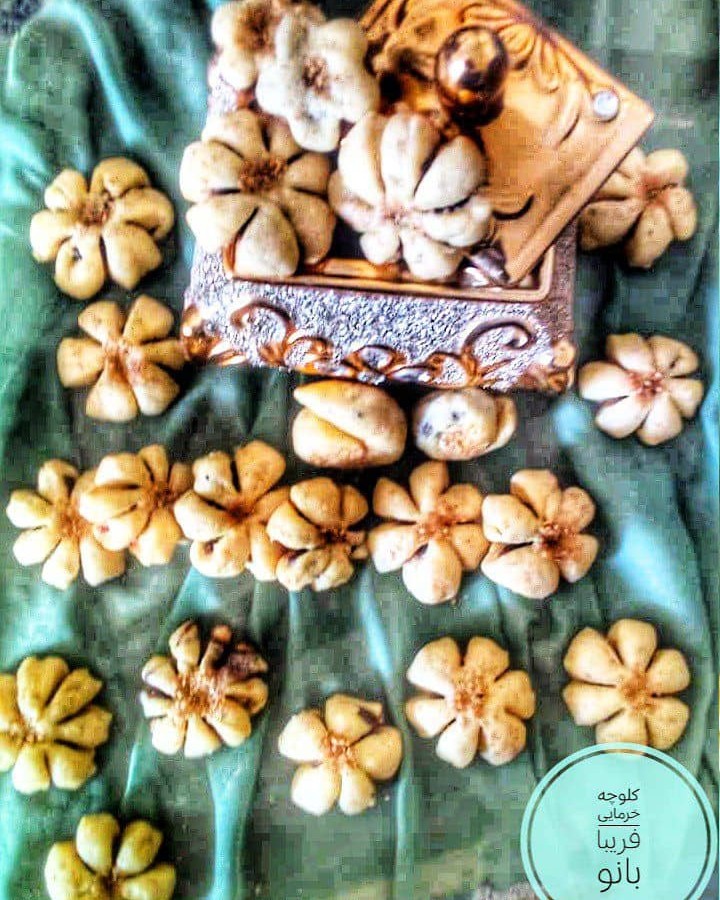عکس برای مهمان های عزیزم?
