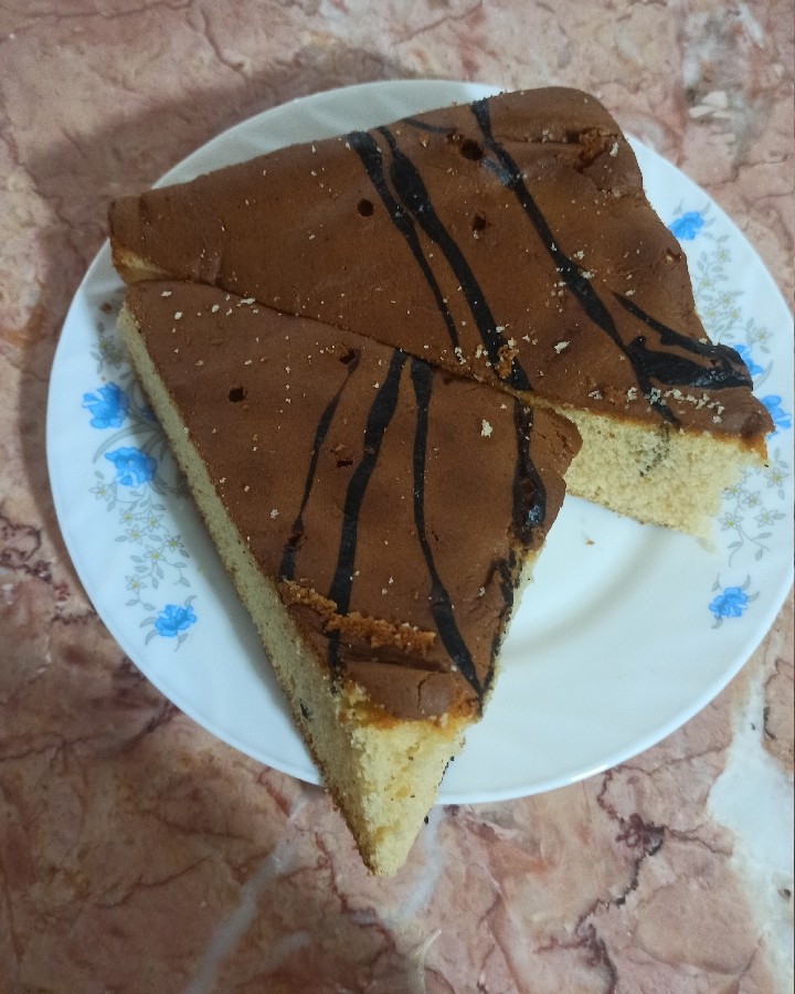 عکس عصرونه