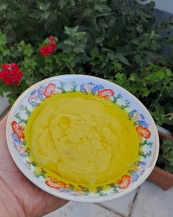 عکس قویماق‌اردبیل?