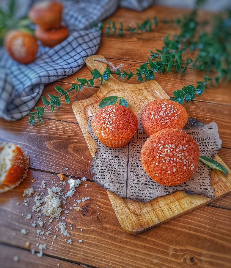 عکس کیک یزدی 