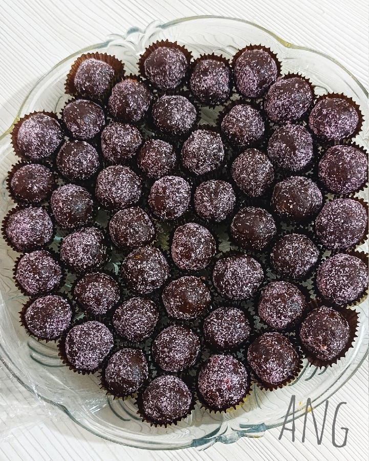 عکس توپک خورمایی