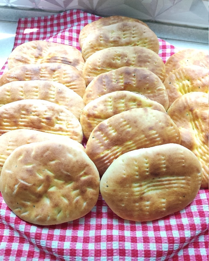 عکس عطر زندگی