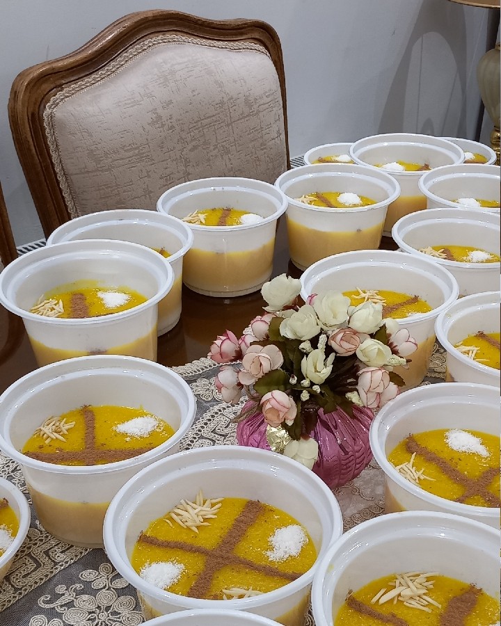 عکس ایام سوگواری تسلیت 