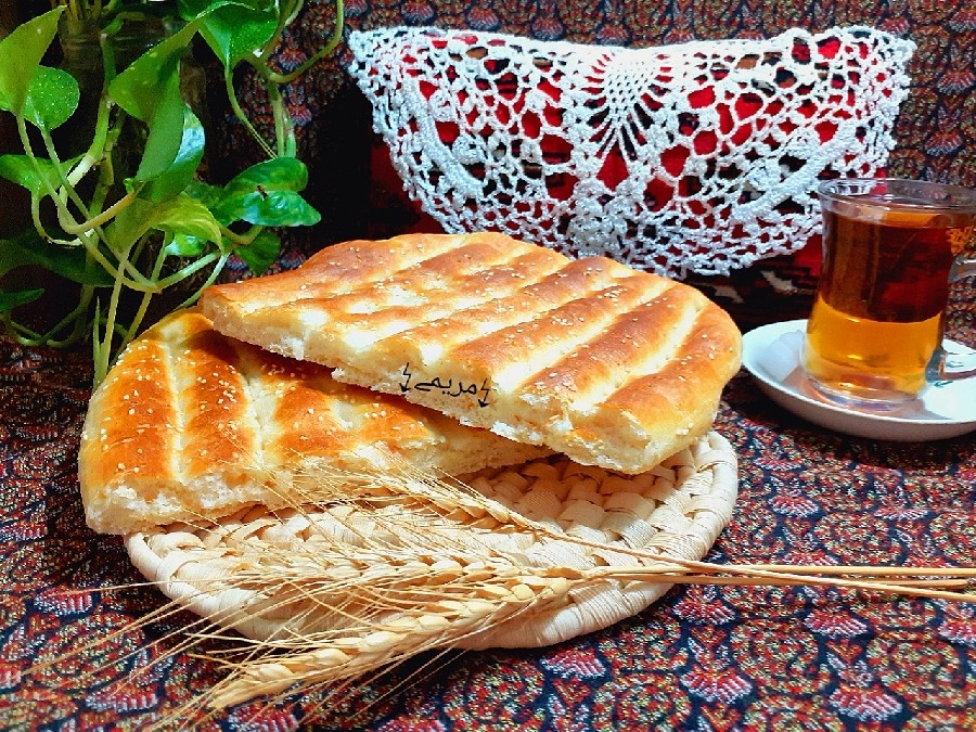 عکس یاضامنآهو