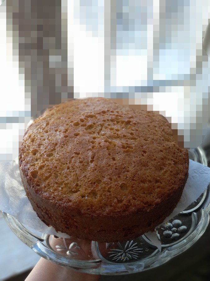 عکس روزمرگی هام