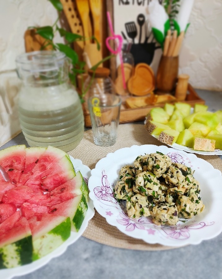 عکس قوت همدان