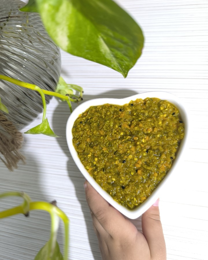 عکس لیته 