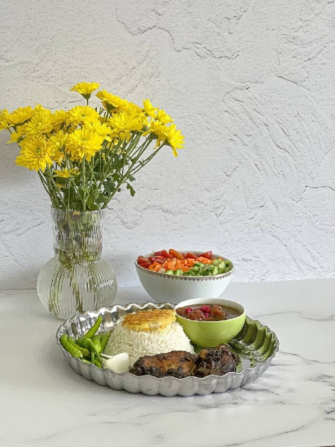 عکس مرغ ناردونی
