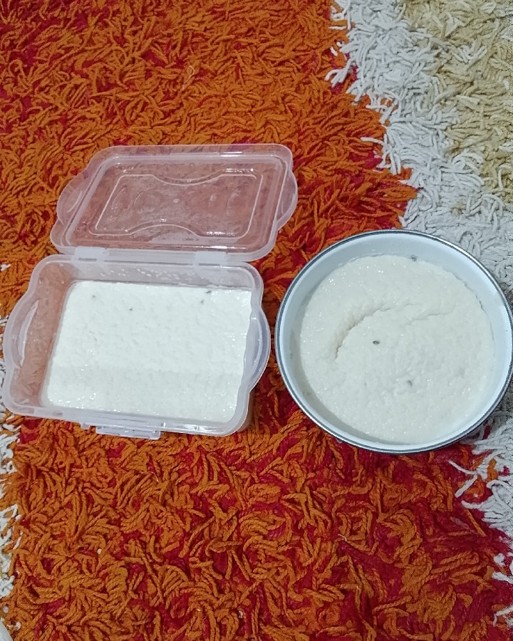 عکس شیربرنج