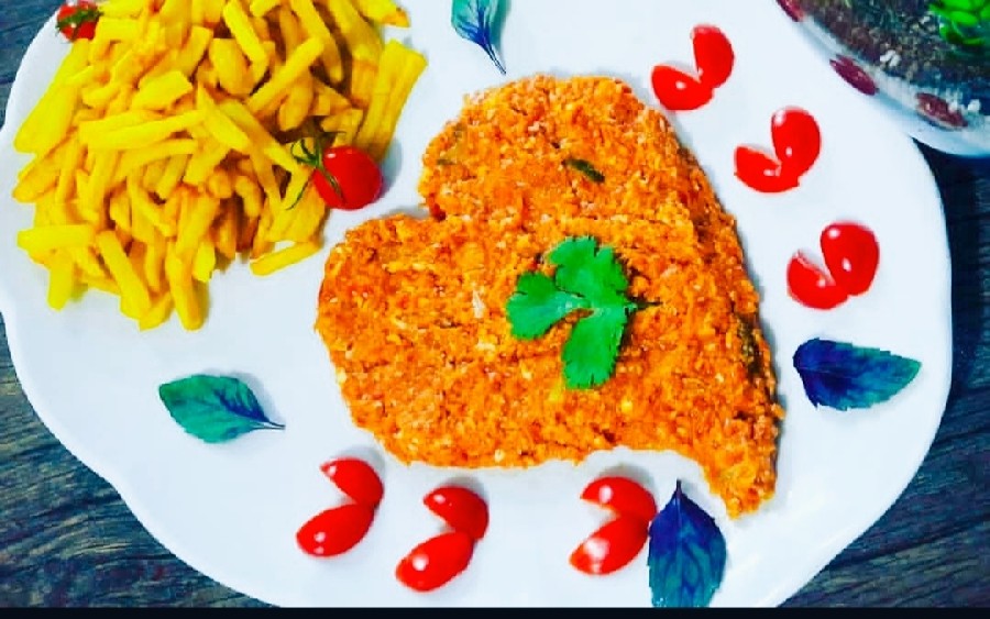 عکس میرزاقاسمی 