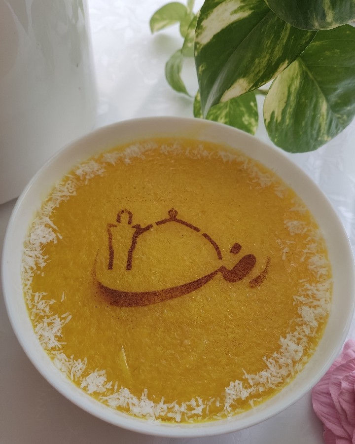 عکس شهادت امام رضا علیه السلام تسلیت 