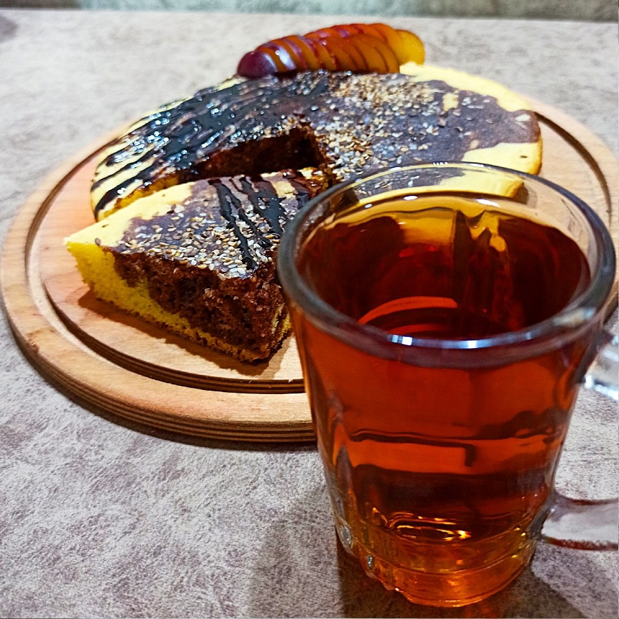 عکس روزمرگی