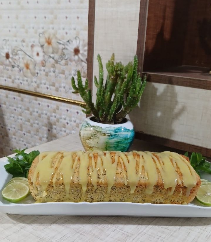 عکس حلول ماه ربیع الاول مبارک