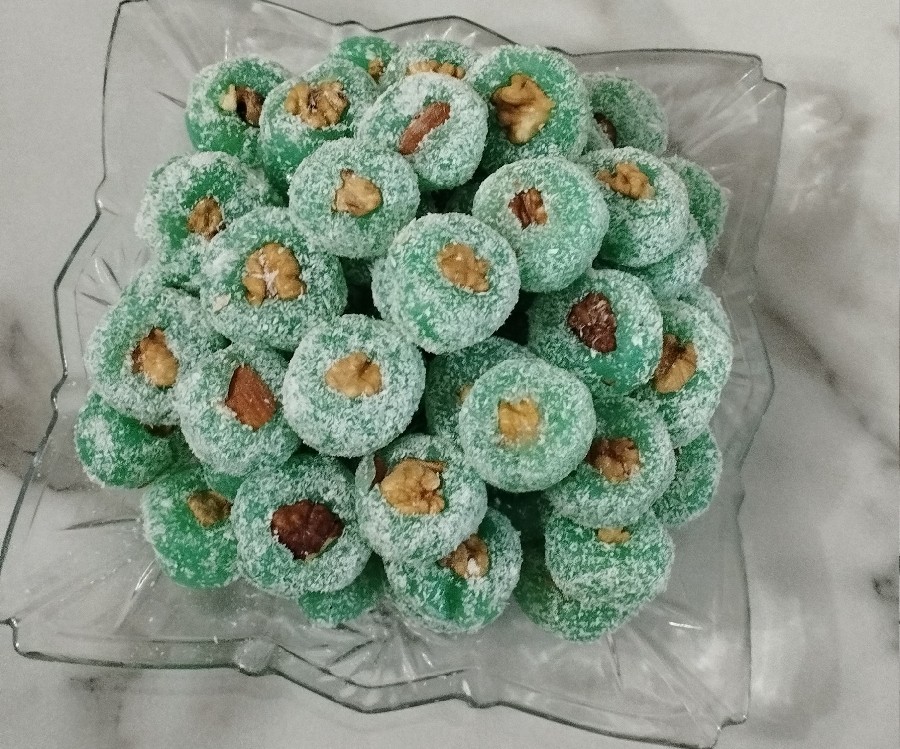 عکس باسلوق
