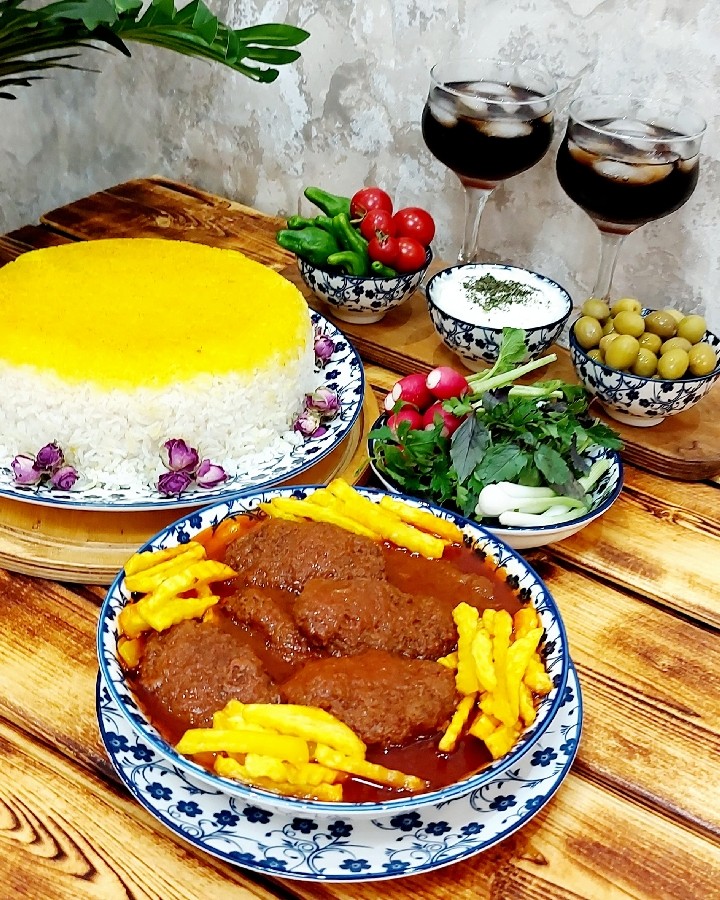 عکس شامی رودباری❤️❤️❤️