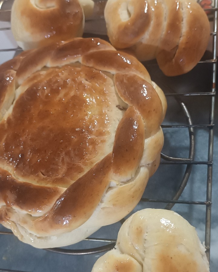 عکس سلام دوستای هنرمند امیدورام حالتون خوب باشه