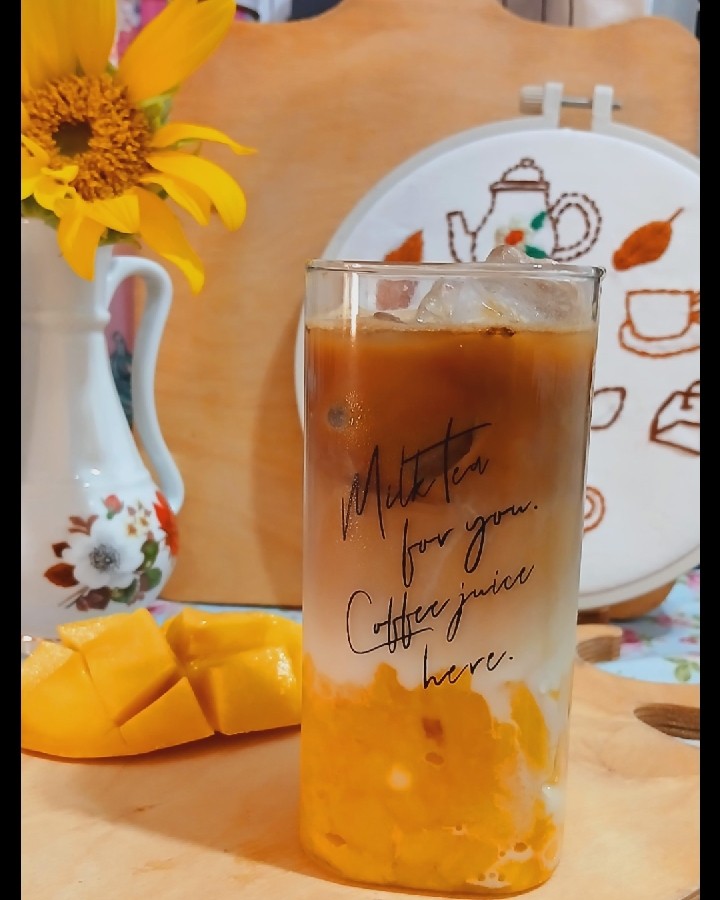 عکس پست آفتابگردونی