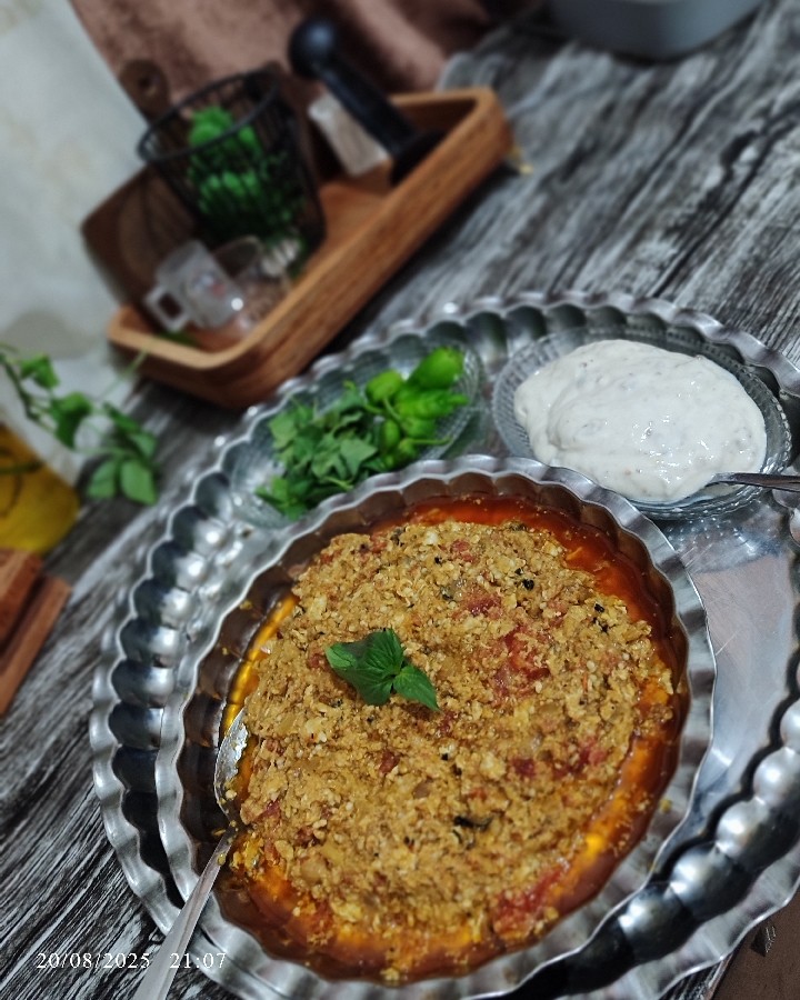 عکس میرزا قاسمی