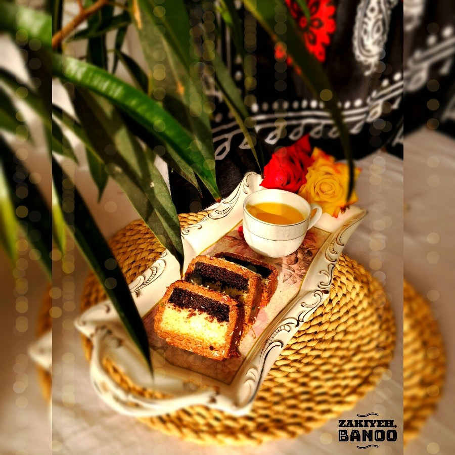 عکس رولت مکزیکی