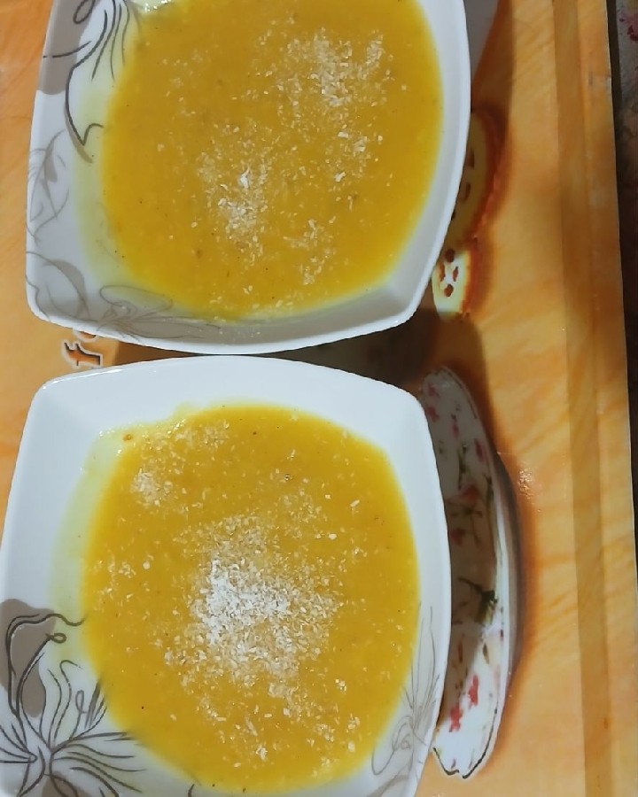 عکس روزمرگی