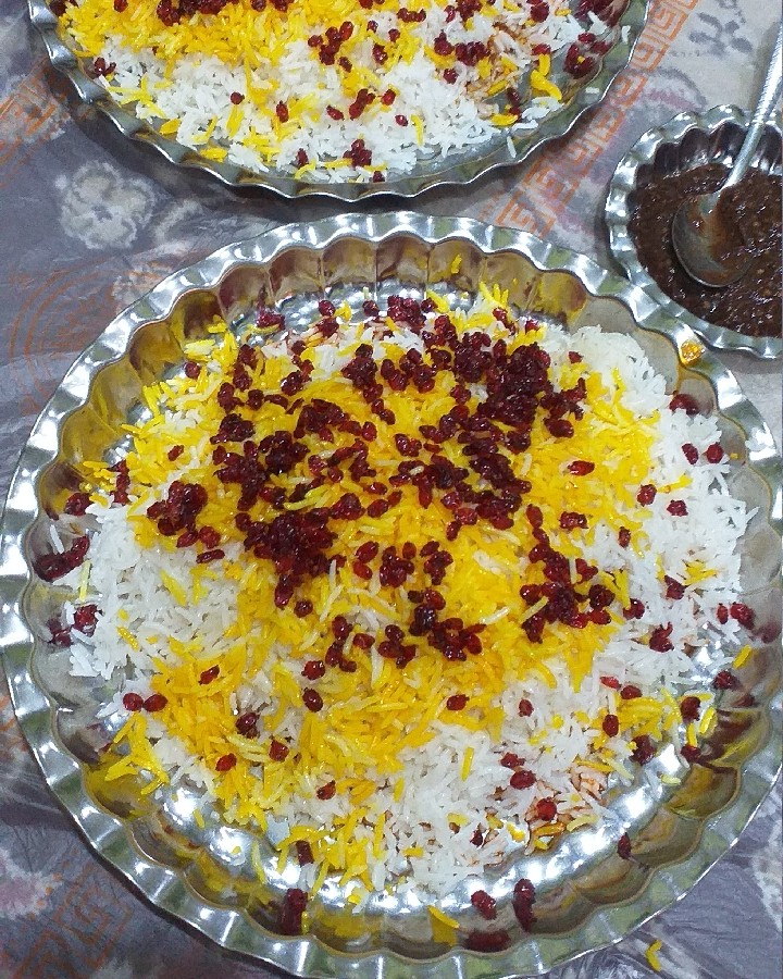 عکس شاممون?
