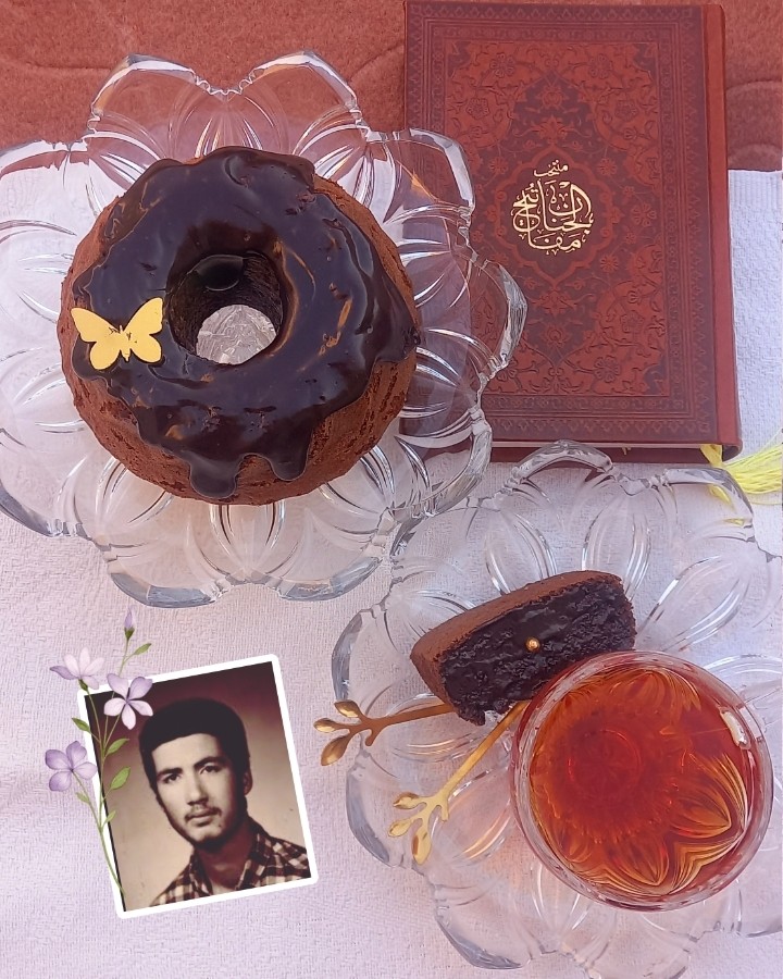 عکس روزمرگی