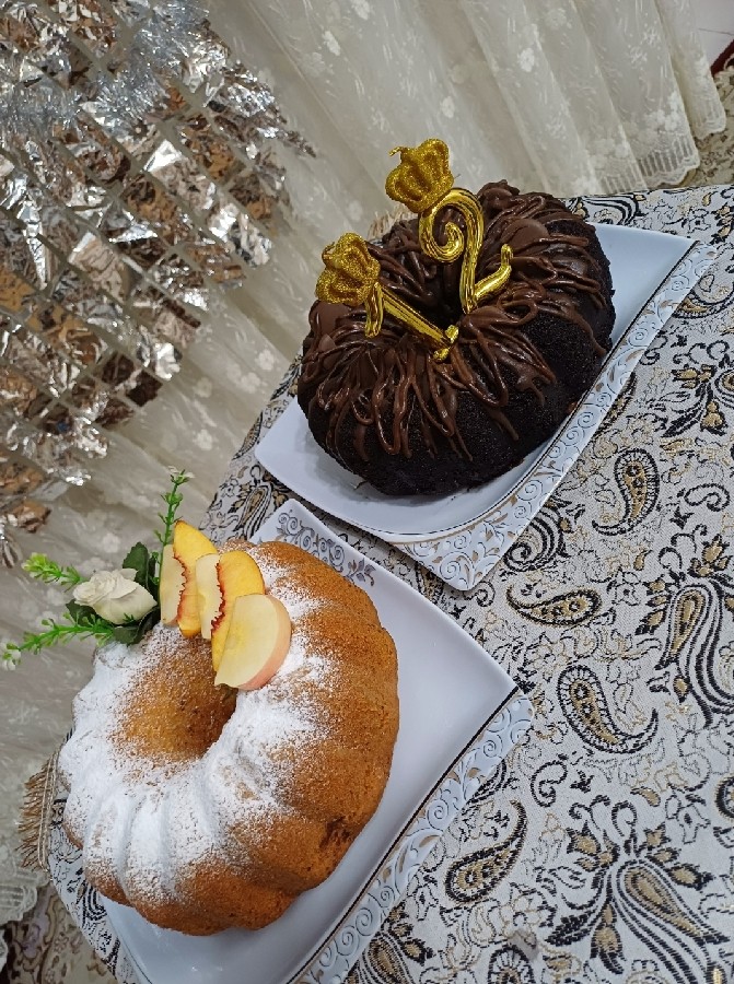 عکس به وقت تولد? 