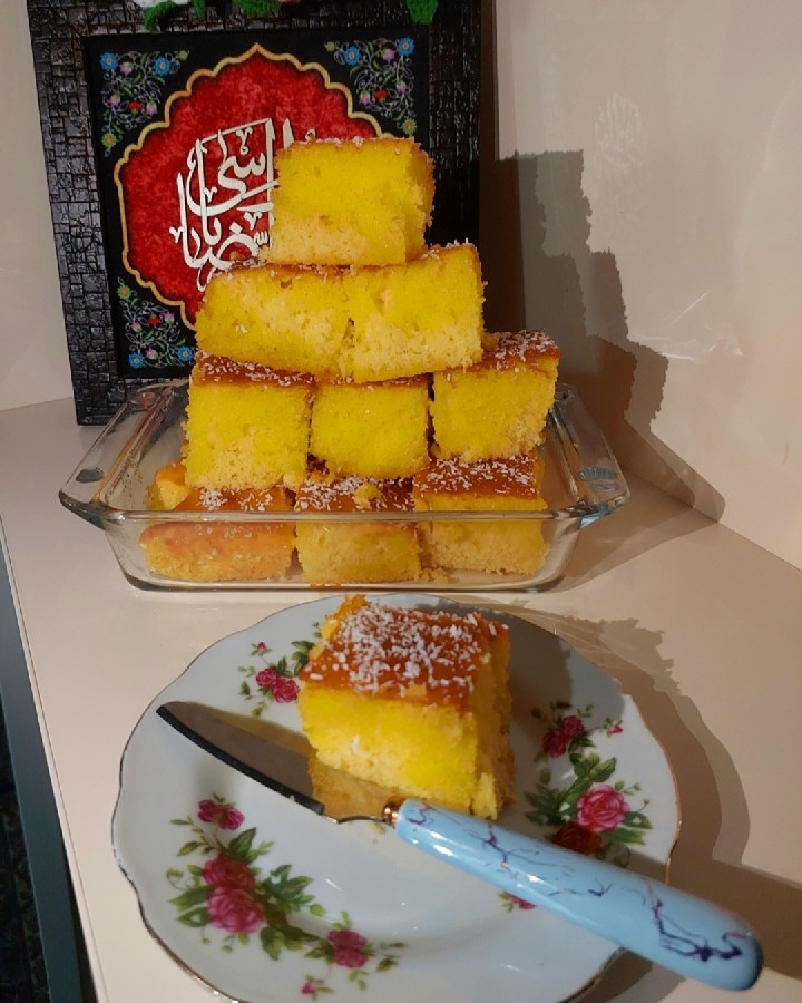 عکس یا ضامن آهو