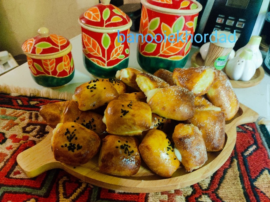 عکس (۱۴۰۴٫۶٫۶)