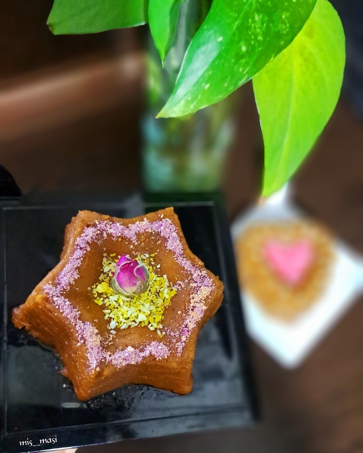 عکس روزمرگـی (: