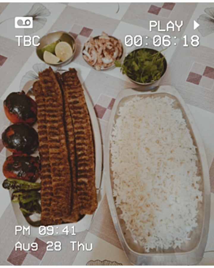 عکس نوستالژی ها